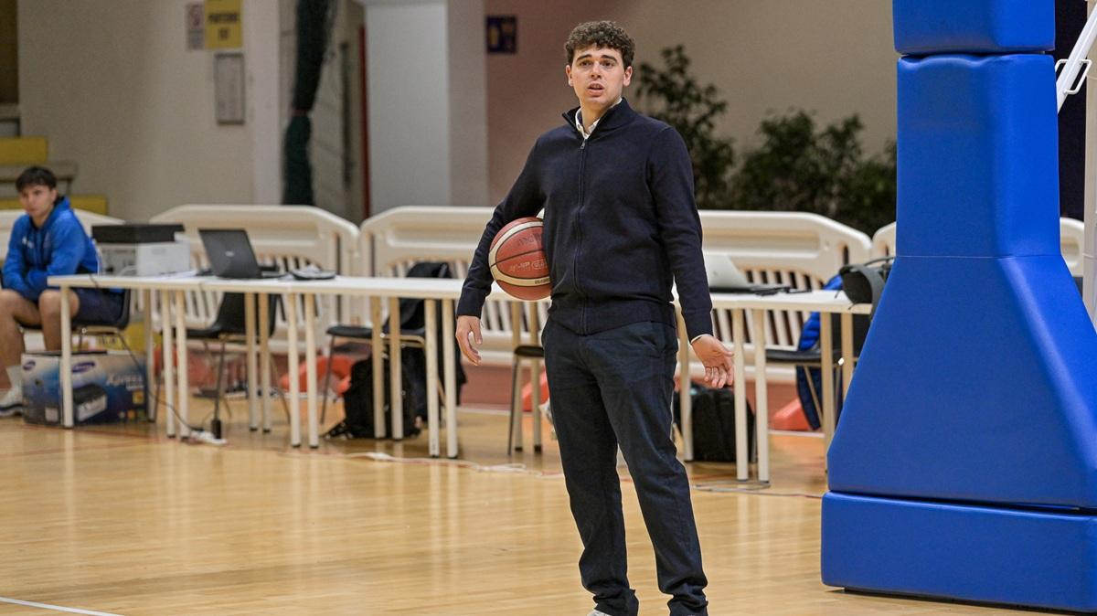 Serie B - Benacquista Latina, concentrazione e fiducia al PalaCoccia vs Nocera