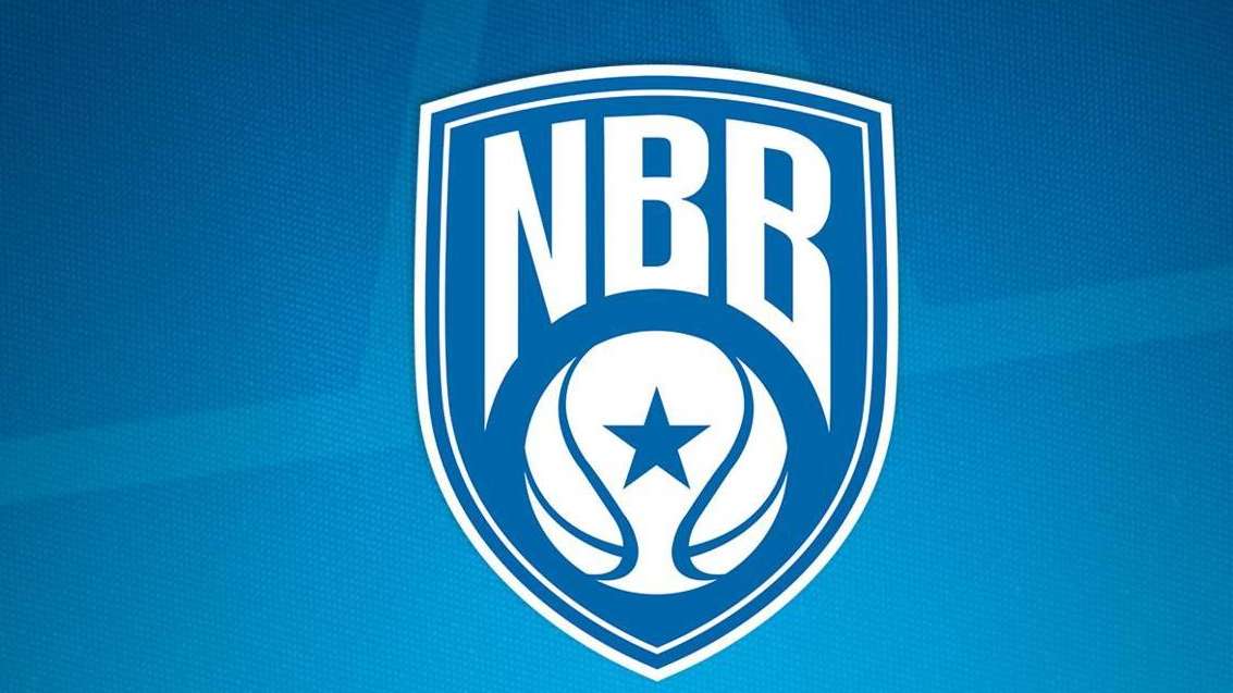 LBA - Brindisi, riuscito l'intervento a Raphael Gaspardo