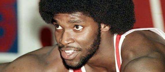 Roosevelt Bouie