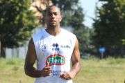 Jesi vince il suo Torneo superando in finale Forlì: 85-79