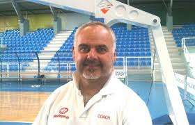 Franco Ciani