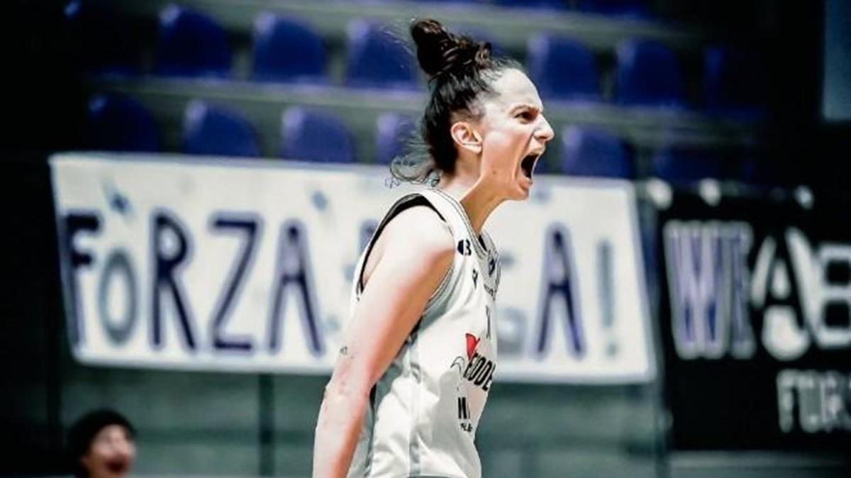 A2 F : Alpo fa sua gara 1 di finale promozione con Faenza