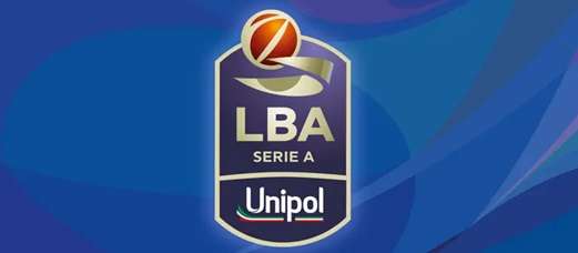 LBA, un tesseramento e due risoluzioni verso la 16ª giornata di Serie A