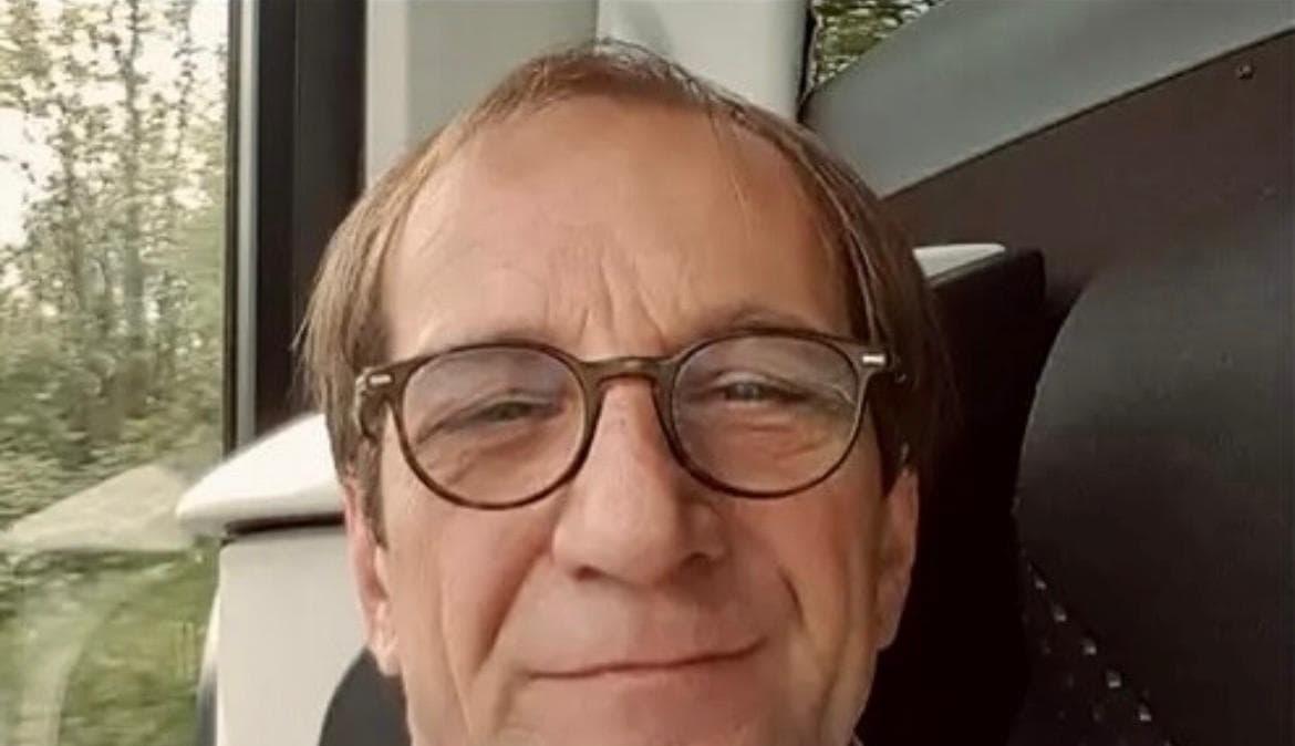 LBA aderisce all'iniziativa per la famiglia di Raffaele Marianella