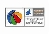 Inizia oggi il Trofeo delle Regioni. Fino al 25 aprile a Torino i migliori prospetti del basket italiano