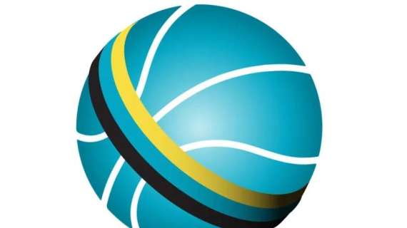 Argentina - Andres Nocioni mette in dubbio la presenza di Eric Gordon con le Bahamas