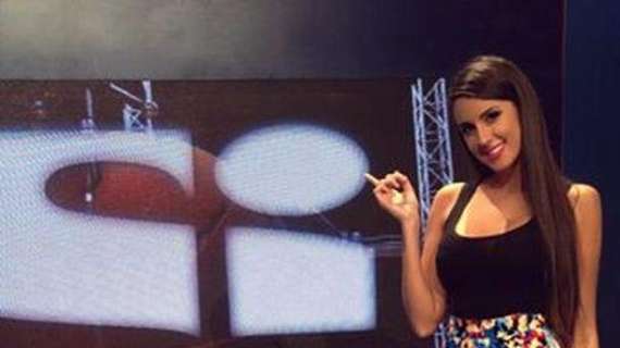 Valentina Vignali lascia SI Basket
