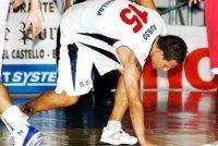 foto LNP