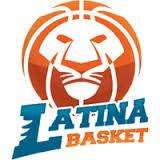 Latina Basket, domani contro Roseto, esordio di coach Bartocci