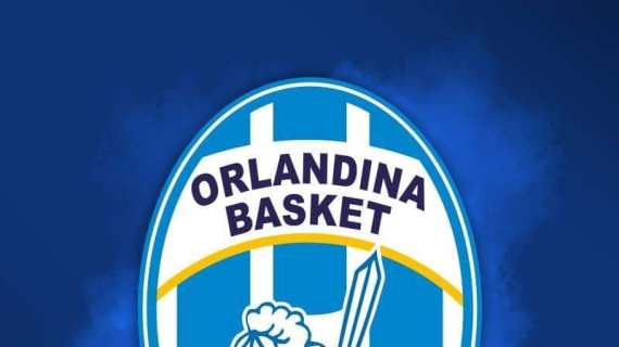 UFFICIALE A2 - Nuovo innesto per l’Orlandina Basket, per i playoff arriva Joe Trapani