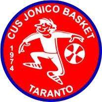 Serie C - Cus Jonico TA, coach Olive post derby con Castellaneta