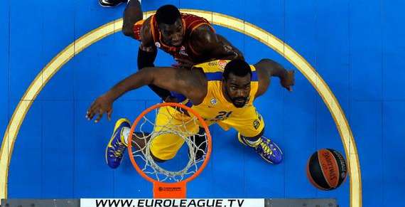 Rivoluzione Maccabi, tutto sul futuro di Big-Sofo, Tyus e Pargo