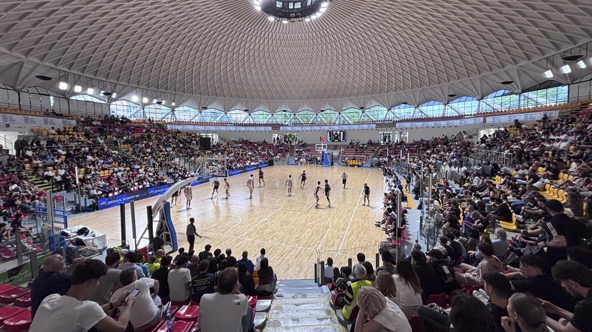 U19 Eccellenza “Trofeo Giancarlo Primo - Le 16 squadre qualificate a Roma