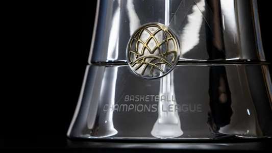 Champions League, domani il sorteggio dei gironi e dei Qualification Round