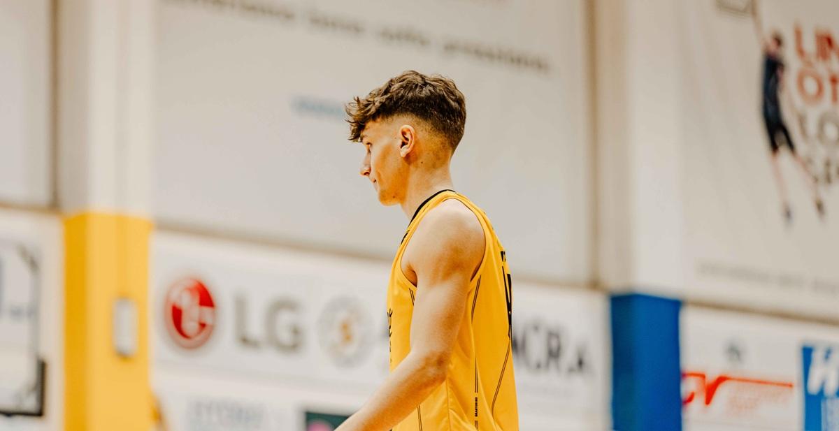 Serie B Interregionale | Nuova sfida per Grantorino sul parquet di Mens Sana