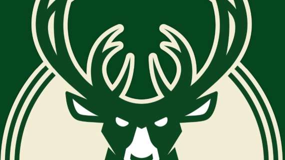 MERCATO NBA - Bucks, colloquio anche con Mark Jackson per il ruolo di coach