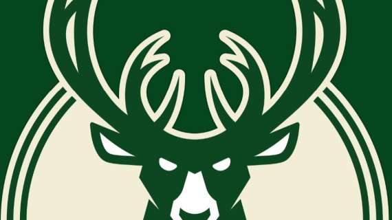 MERCATO NBA - Il ritorno di Meyers Leonard: decadale con i Bucks