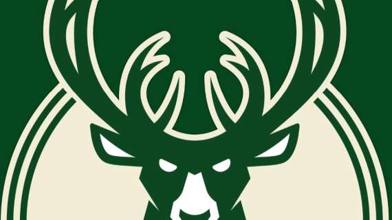 NBA - Milwaukee Bucks, stop di almeno tre settimane per Semi Ojeleye