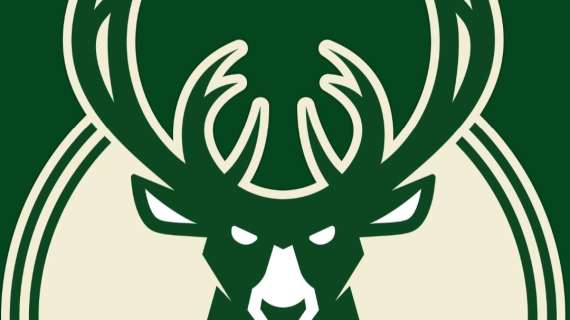 MERCATO NBA - Malik Beasley ha scelto i Milwaukee Bucks