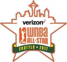 WNBA - Arriva l'All Star Game: Sue Bird alla decima apparizione! 