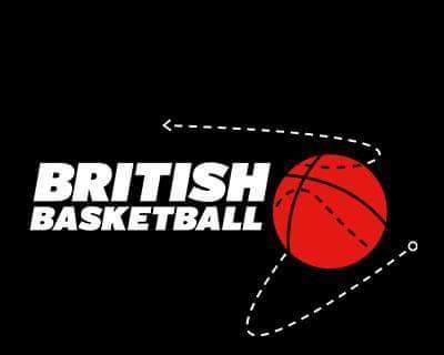 Gran Bretagna - Carl Wheatle tra i convocati per le qualificazioni alle FIBA EuroBasket 2022