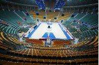 Napoli pagherà i debiti della Fortitudo per giocare al PalaDozza