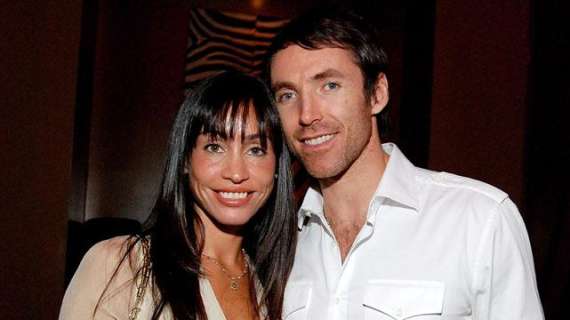 Steve Nash, caro il mio divorzio