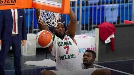 A2 Verde - I Wildcats non graffiano alla "prima",Trapani passa all'Allianz Cloud