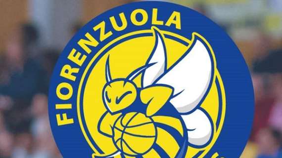 UFFICIALE B - Fiorenzuola Bees è in Serie B!