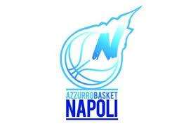 Napoli Basket, c'è ancora luce in fondo al tunnel