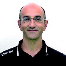 Frank Vitucci