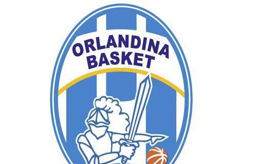 L’Orlandina Basket è ammessa in serie A