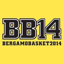 Serie B - Bergamo Basket, nota stampa: doverose precisazioni