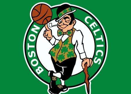 MERCATO NBA - La proprietà Celtics pronta a investire per l'anno prossimo