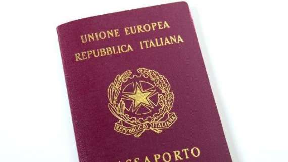 Troppi stranieri o italiani troppo tutelati?