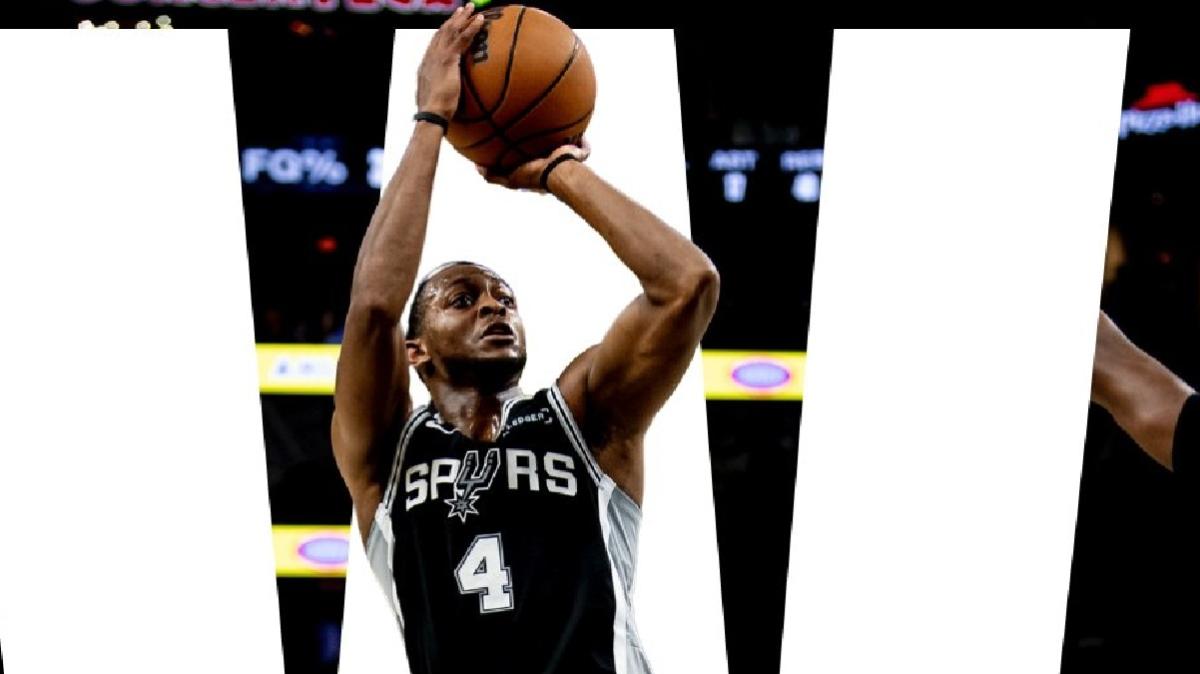 Fox e Barnes trascinano gli Spurs sui Grizzlies, assenti Wemby e Morant