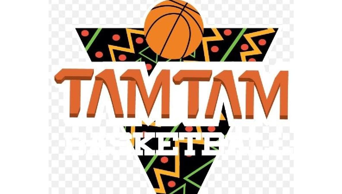 TAM TAM Basket : lo sfogo di Massimo Antonelli contro la burocrazia