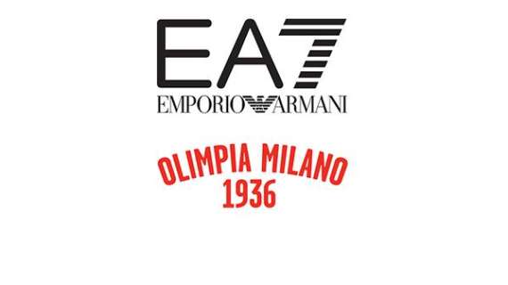 Olimpia Milano-Fenerbahce, le pagelle dei "men in red"