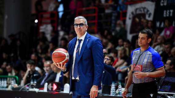 Tuttosport | «Tortona, clamorosa occasione sprecata»
