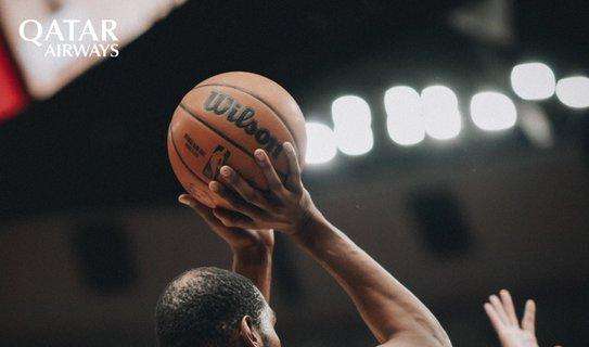 NBA - I Brooklyn Nets danno spettacolo a Chicago con Durant e Harden