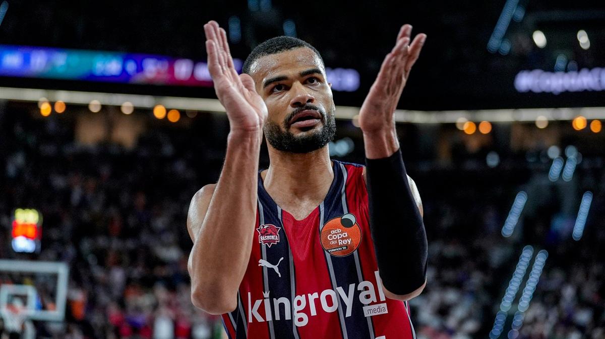 C'è il Barcelona in corsa per prendere Timothé Luwawu‑Cabarrot 