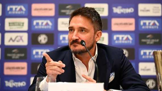 Donte DiVincenzo: «Mi dispiace rinunciare all'Italbasket a causa di un problema fisico»