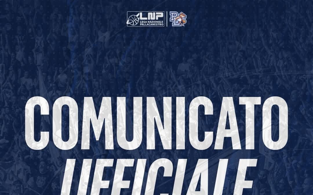 Serie B - Pielle Livorno, tutto pronto per il rientro di Luca Campori