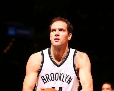 NBA - Brooklyn Nets: le Olimpiadi di Bojan Bogdanovic superano Dražen Petrović