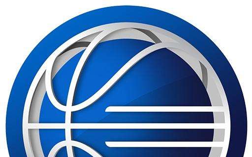 La Basket League regala milioni a Panathinaikos e Olympiacos