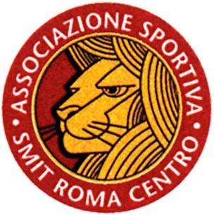 Serie C - Un anno sportivo difficile, ma la Smit Roma continua il suo progetto