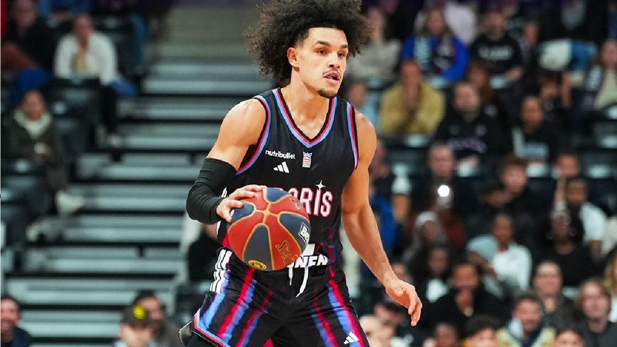 Betclic Élite LNB 2025-26: 7ª giornata, risultati e classifica