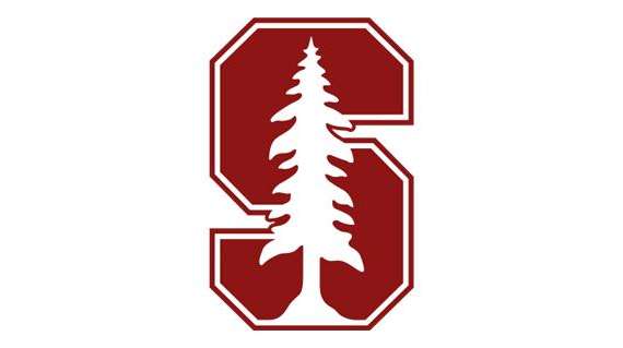 NCAA - Harrison Ingram, prospetto a cinque stelle, sceglie Stanford