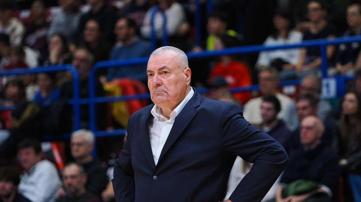 Trapani Shark: solo vittorie a novembre, ma anche la penalizzazione