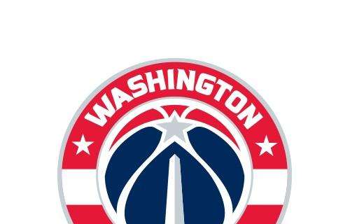 NBA - Washington torna ad allenarsi, in campo domenica